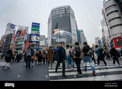 kaho shibuya weather|Shibuya, Tokyo, Japan Weather Forecast .